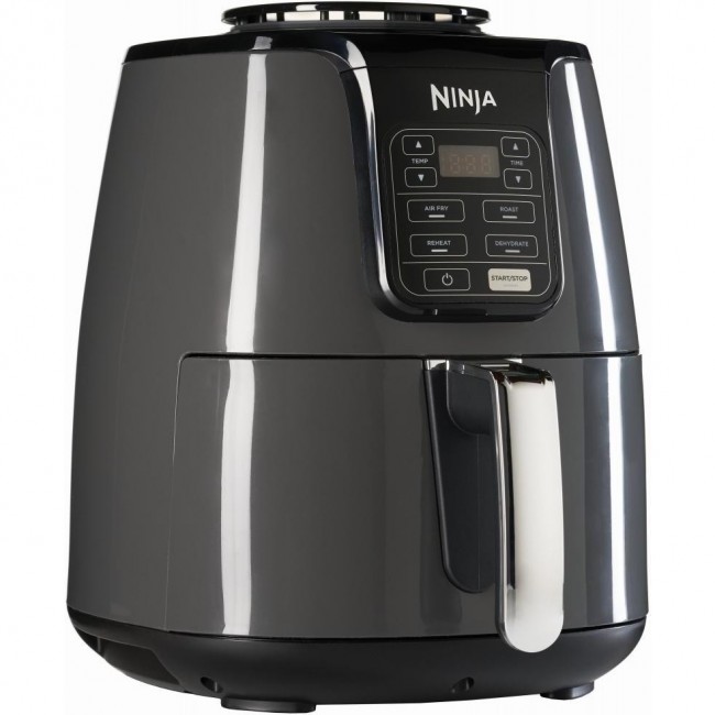 NINJA Air Fryer AF100EU