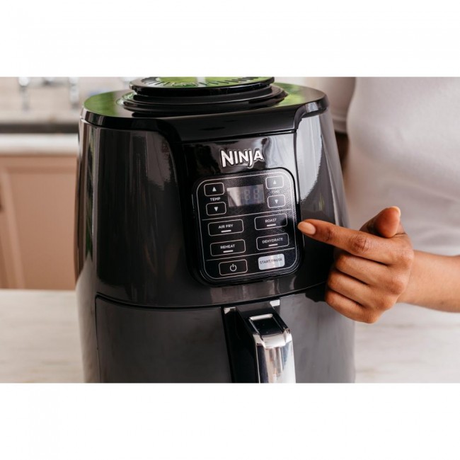 NINJA Air Fryer AF100EU