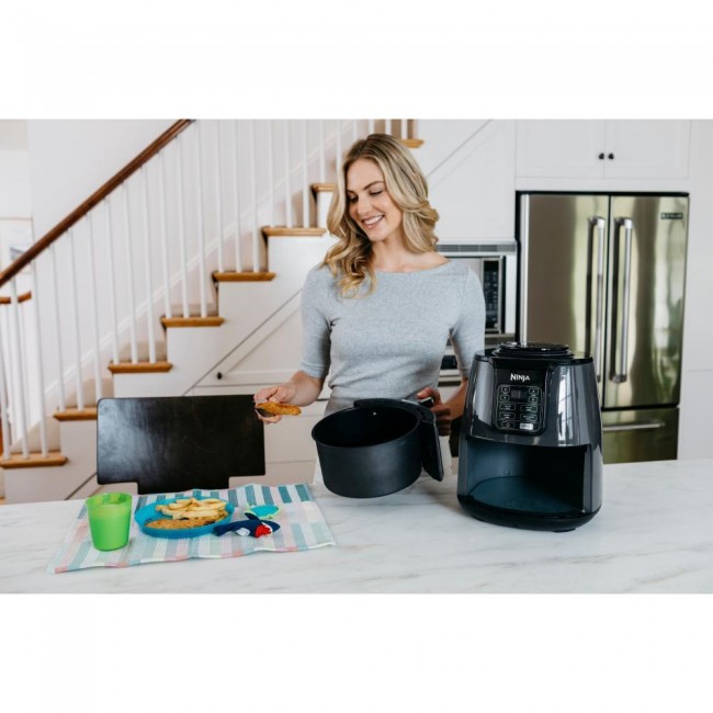 NINJA Air Fryer AF100EU