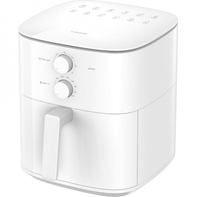 Xiaomi Air Fryer Essential 6L