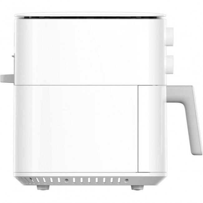 Xiaomi Air Fryer Essential 6L