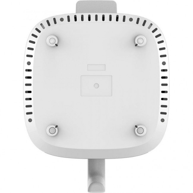 Xiaomi Air Fryer Essential 6L