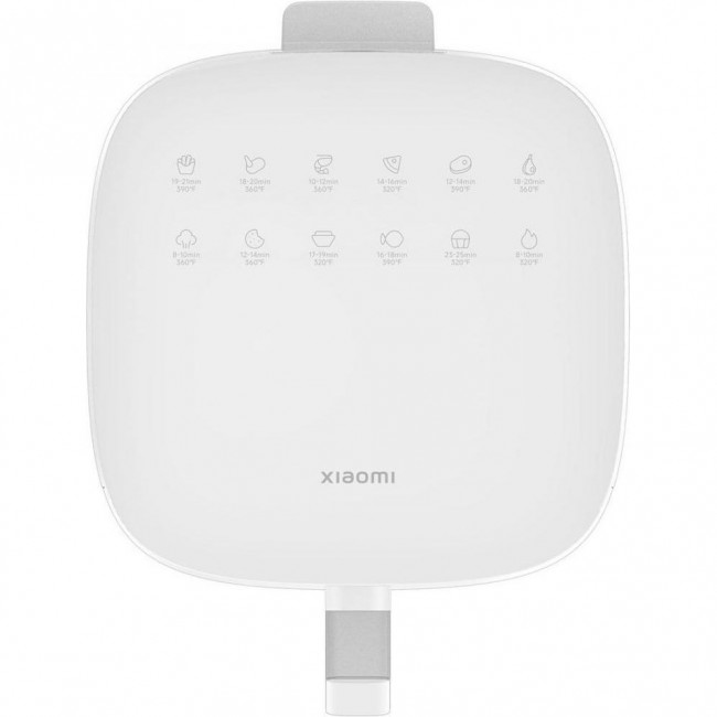 Xiaomi Air Fryer Essential 6L
