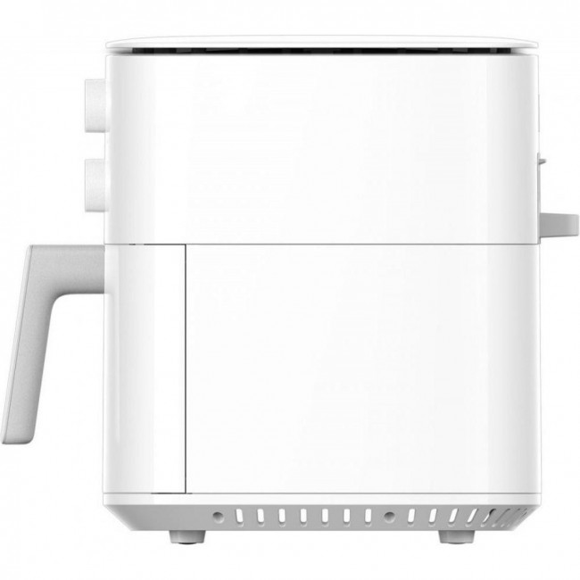 Xiaomi Air Fryer Essential 6L