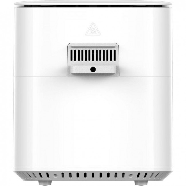 Xiaomi Air Fryer Essential 6L