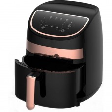 Deerma Air Fryer KZ100 (DEM-KZ100)