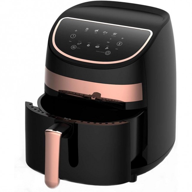 Deerma Air Fryer KZ100 (DEM-KZ100)