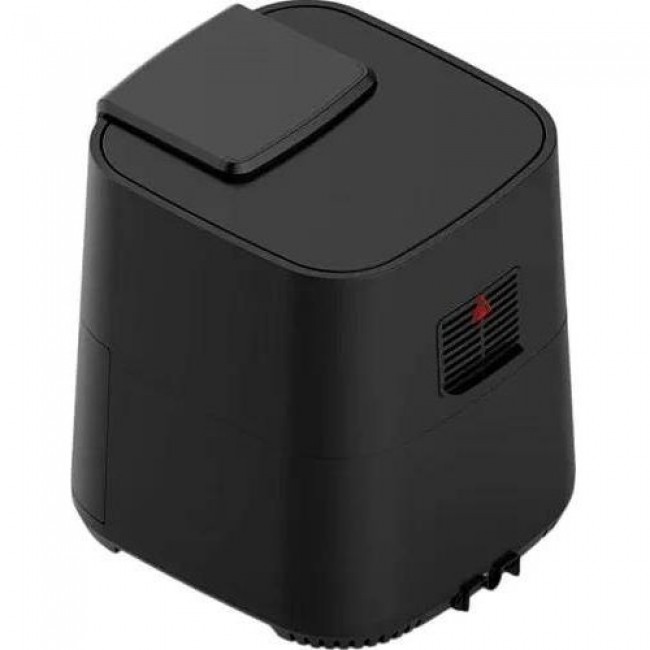 Deerma Air Fryer KZ120 (DEM-KZ120W)