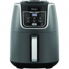 Мультипечь NINJA Air Fryer MAX AF160EU