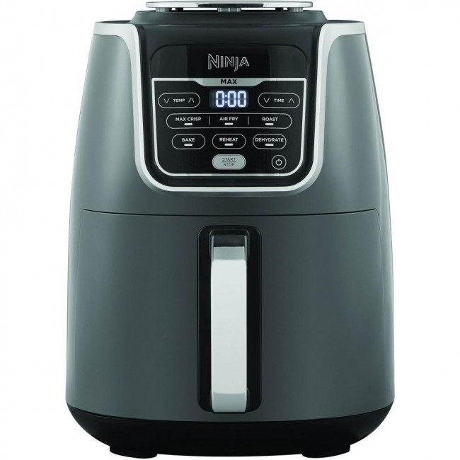 NINJA Air Fryer MAX AF160EU