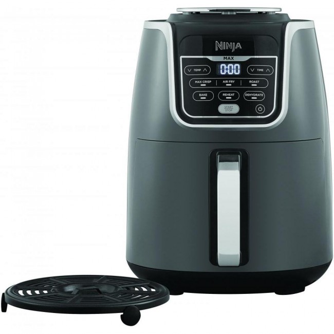 NINJA Air Fryer MAX AF160EU