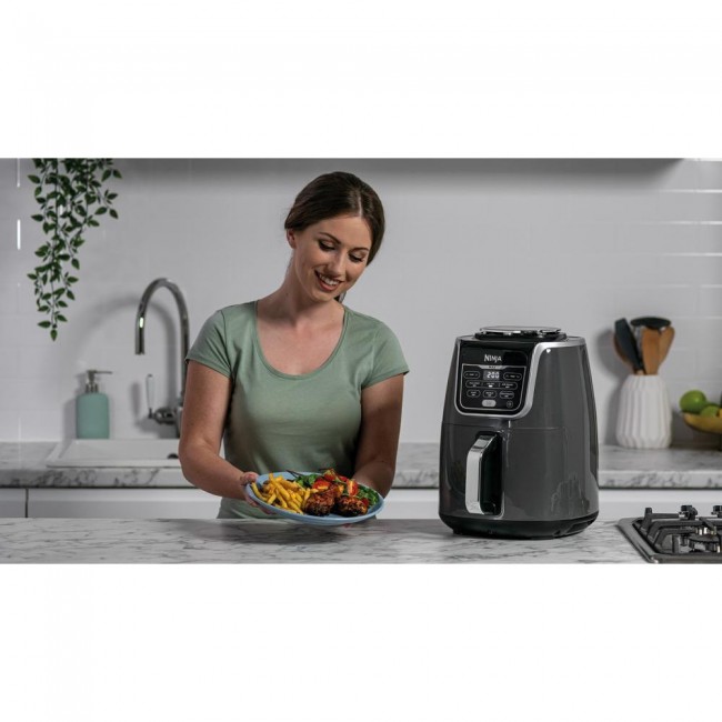 NINJA Air Fryer MAX AF160EU