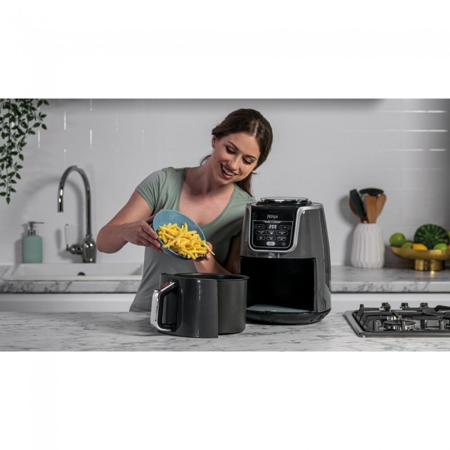 NINJA Air Fryer MAX AF160EU