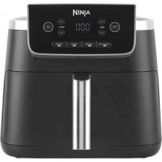 NINJA Air Fryer Pro AF140EU