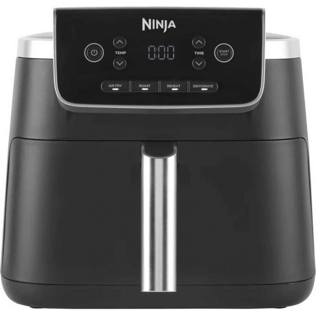 NINJA Air Fryer Pro AF140EU