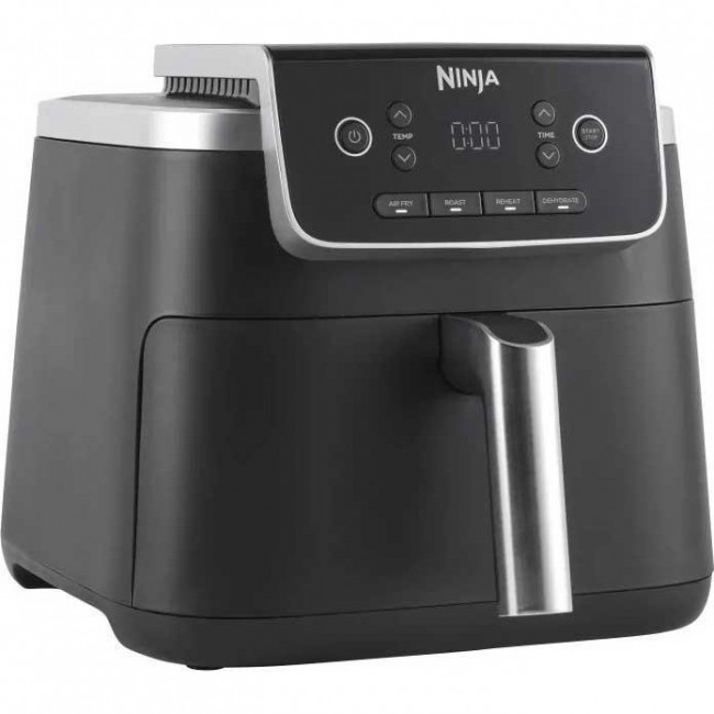 NINJA Air Fryer Pro AF140EU