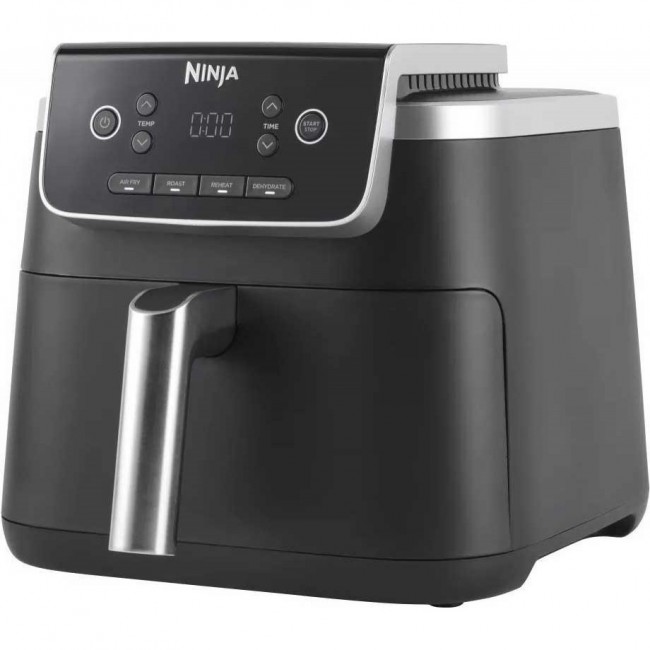 NINJA Air Fryer Pro AF140EU