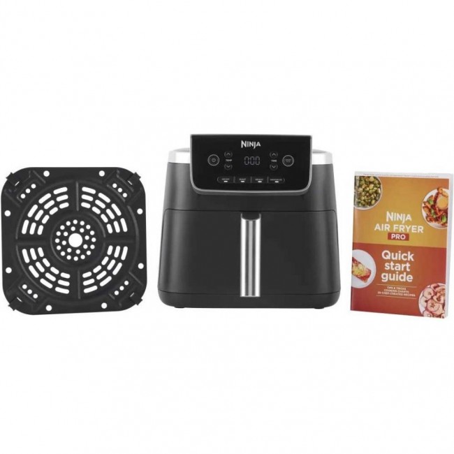 NINJA Air Fryer Pro AF140EU