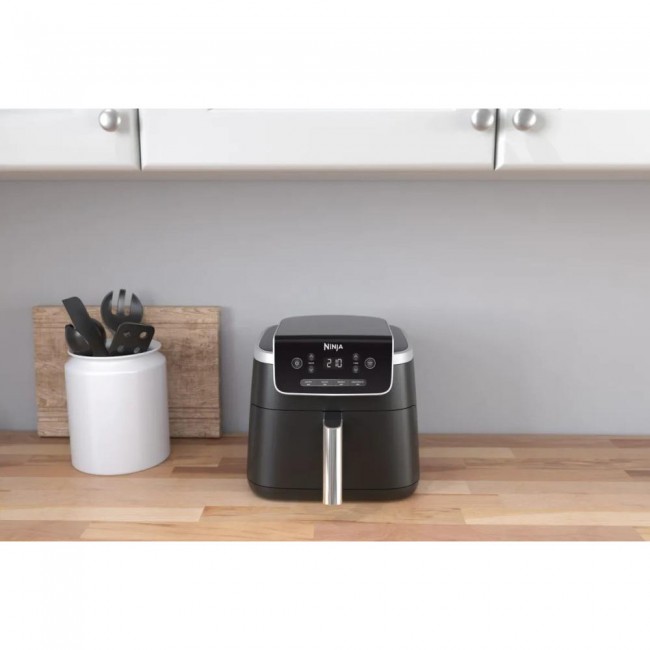 NINJA Air Fryer Pro AF140EU