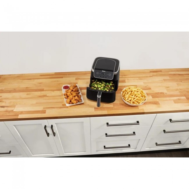 NINJA Air Fryer Pro AF140EU