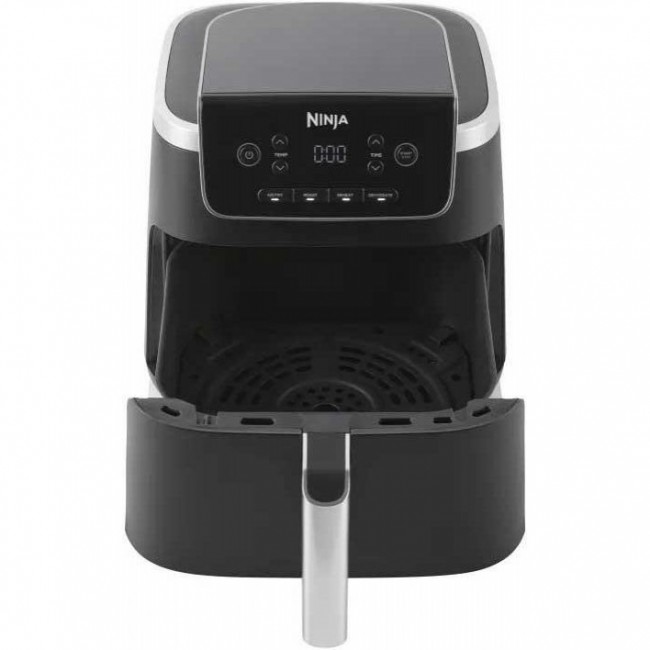 NINJA Air Fryer Pro AF140EU