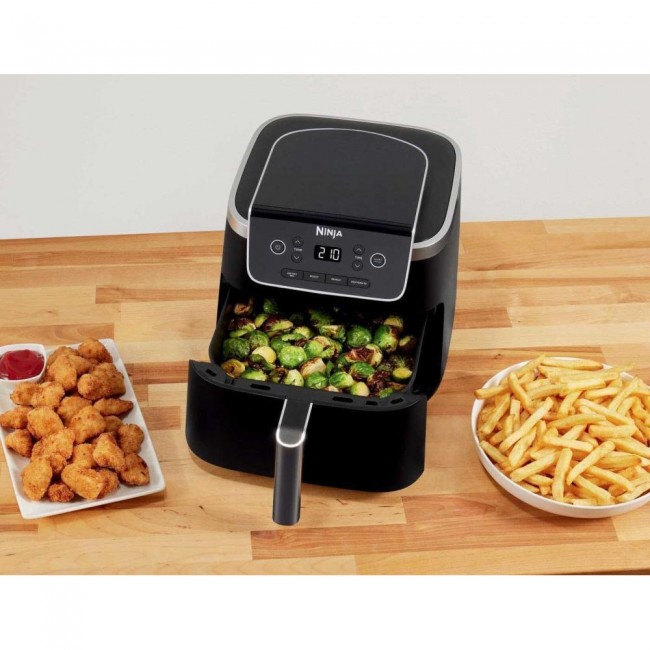 NINJA Air Fryer Pro AF140EU