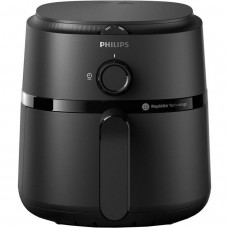 Philips Airfryer 1000 Series NA110/00