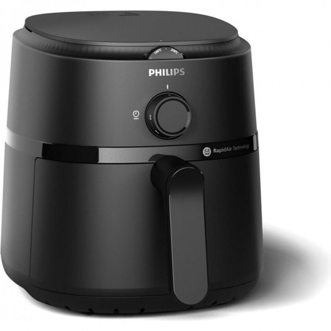 Philips Airfryer 1000 Series NA110/00