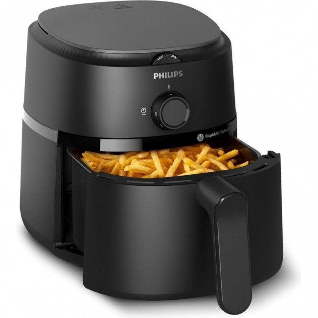 Philips Airfryer 1000 Series NA110/00