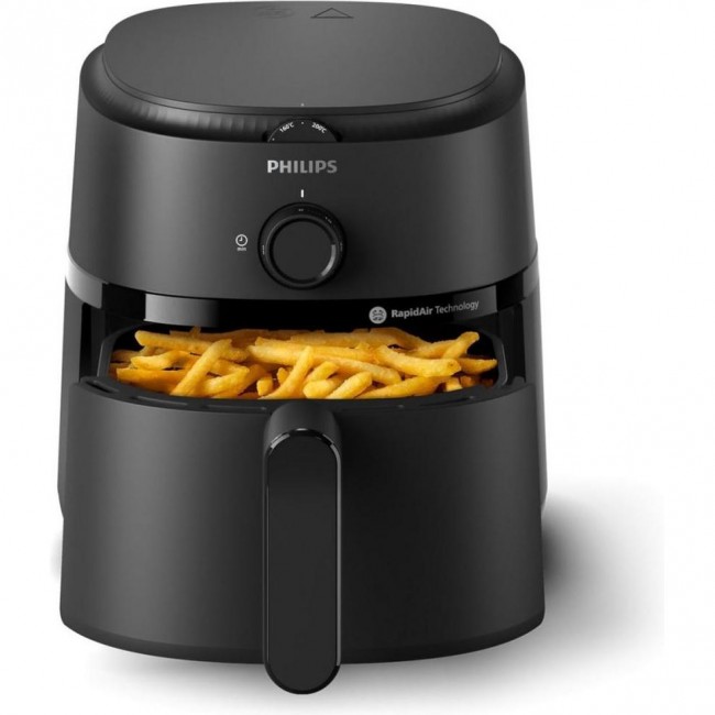 Philips Airfryer 1000 Series NA110/00