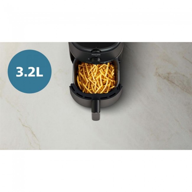Philips Airfryer 1000 Series NA110/00