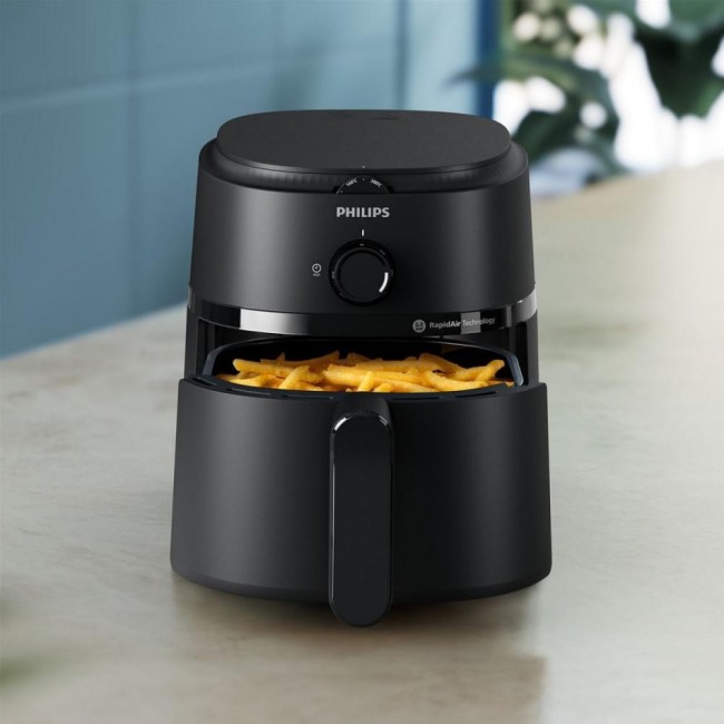 Philips Airfryer 1000 Series NA110/00