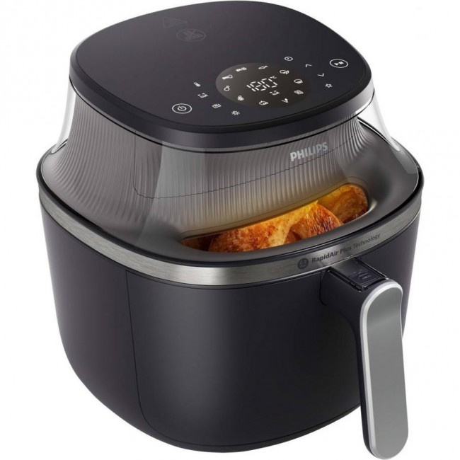Philips Airfryer 3000 Series NA321/00