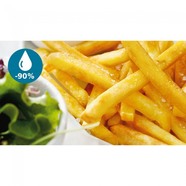Philips Airfryer 3000 Series NA321/00