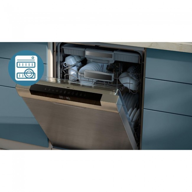 Philips Airfryer 3000 Series NA321/00