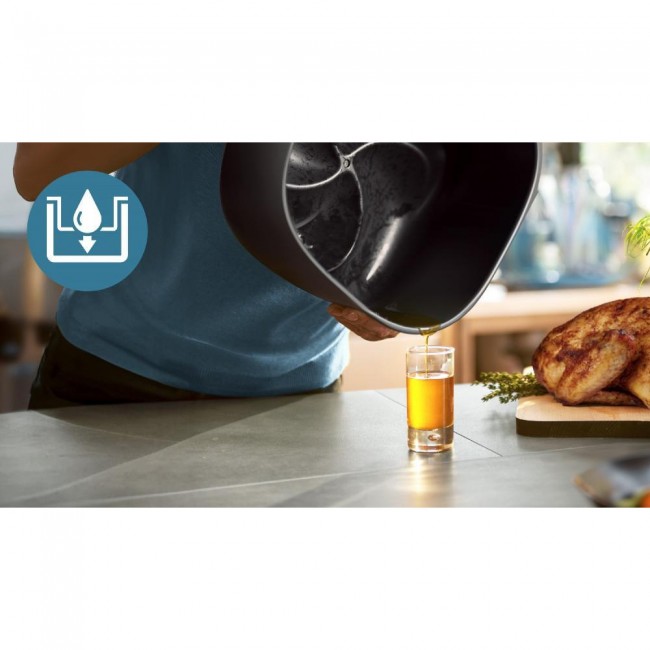 Philips Airfryer 3000 Series NA321/00