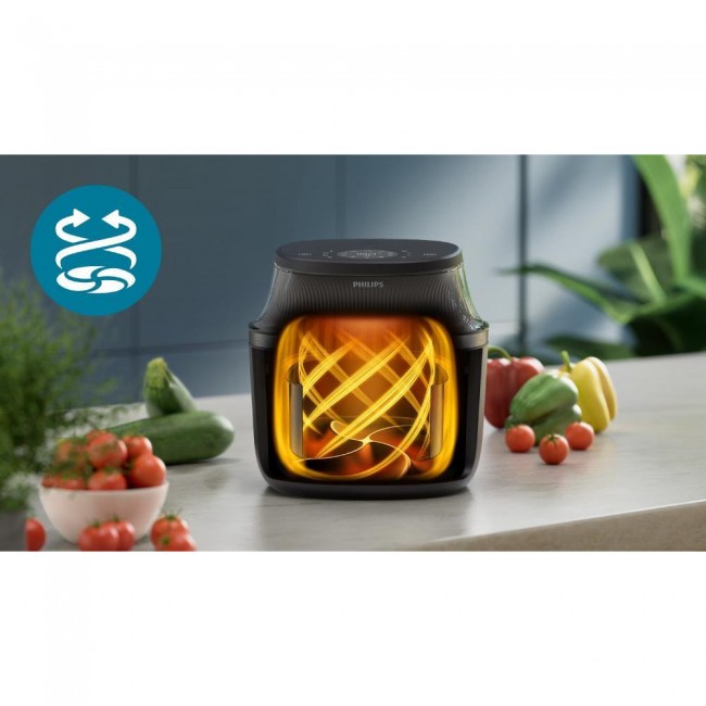 Philips Airfryer 3000 Series NA321/00