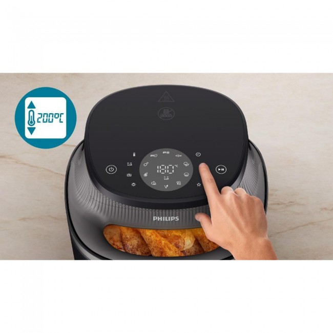 Philips Airfryer 3000 Series NA321/00