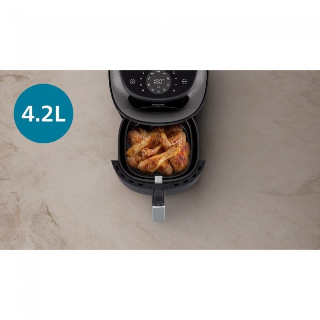 Philips Airfryer 3000 Series NA321/00