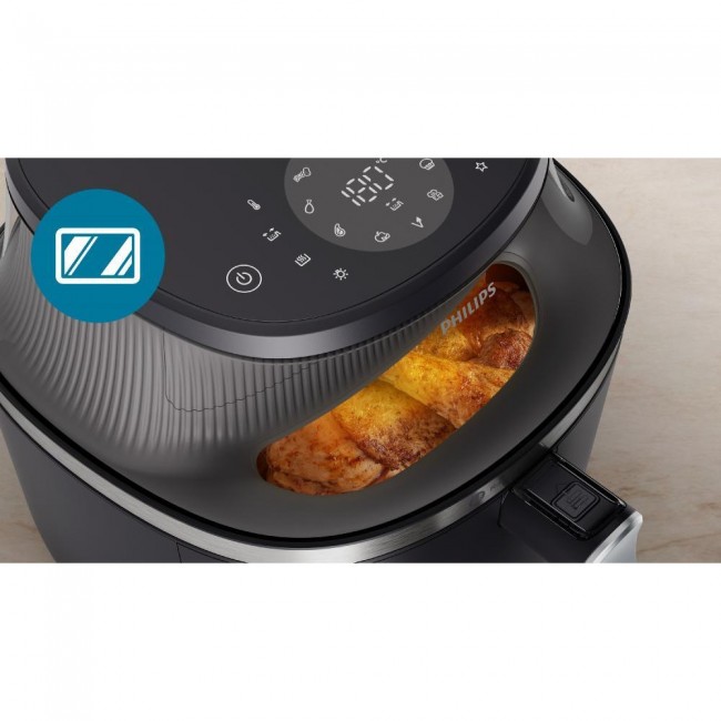 Philips Airfryer 3000 Series NA321/00