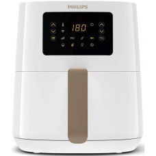 Philips Airfryer 5000 Series Connected HD9255/30
