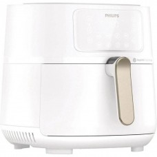 Мультипечь Philips Airfryer 5000 Series XXL Connected HD9285/00