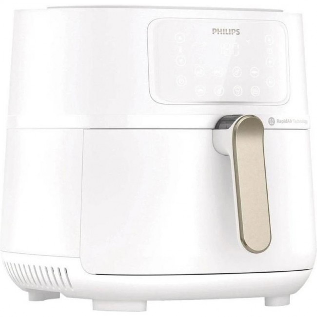 Philips Airfryer 5000 Series XXL Connected HD9285/00