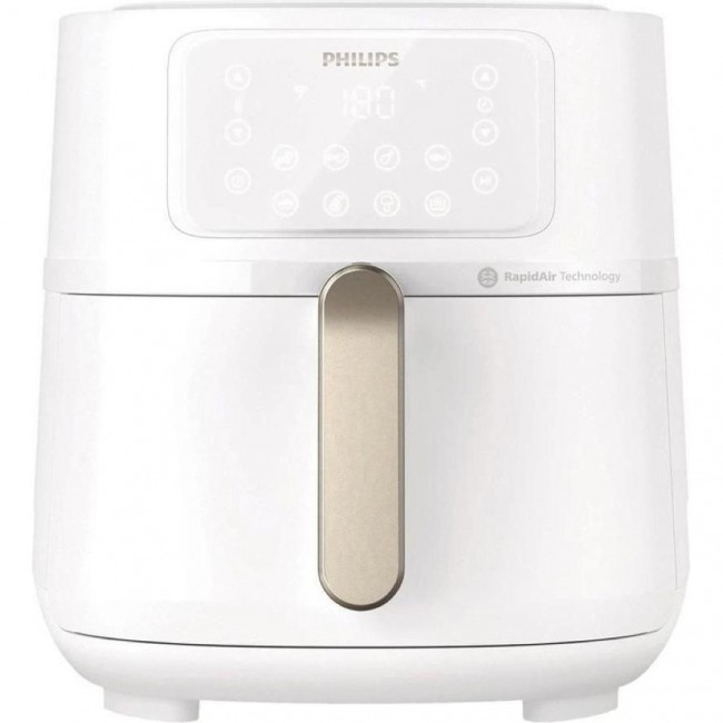 Philips Airfryer 5000 Series XXL Connected HD9285/00