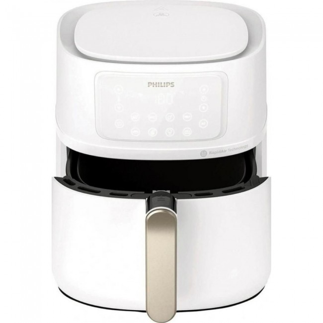 Philips Airfryer 5000 Series XXL Connected HD9285/00