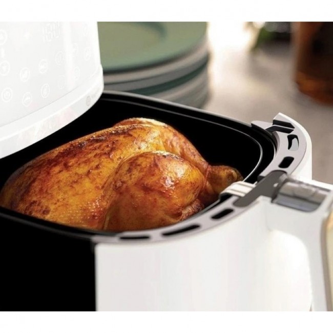 Philips Airfryer 5000 Series XXL Connected HD9285/00