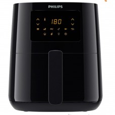 Philips Airfryer L Essential HD9252/70