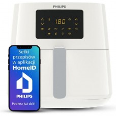 Philips Airfryer Ovi Essential XL HD9270/00