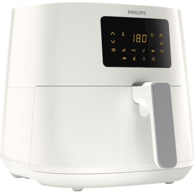 Philips Airfryer Ovi Essential XL HD9270/00