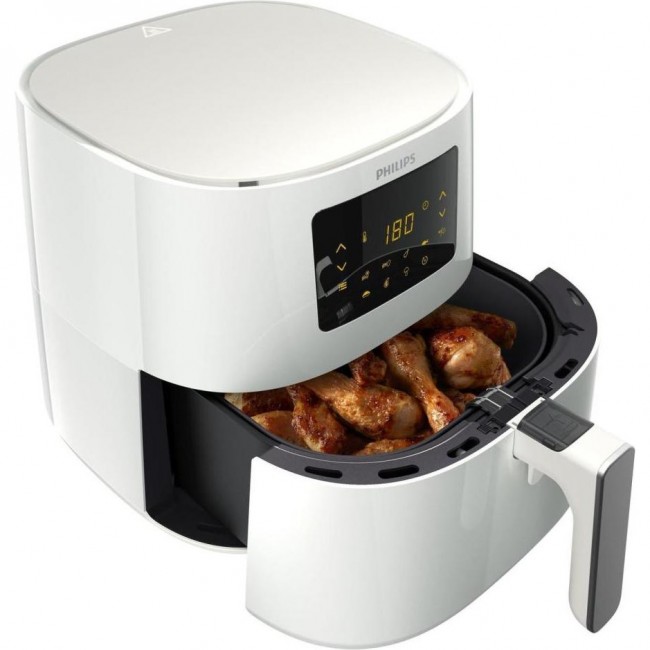 Philips Airfryer Ovi Essential XL HD9270/00